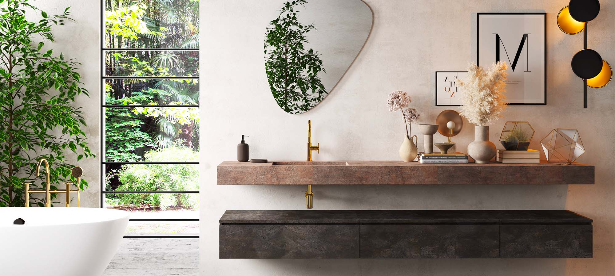 Arreda la Tua Casa con Stile